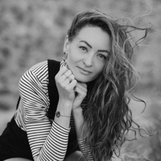 Picture of Tatum Thomas
