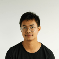 Picture of Van