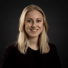 Picture of Johanna Witting