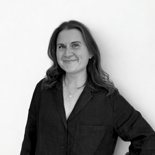 Picture of Nathalie Kåhlberg