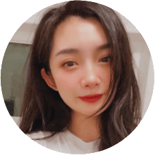 Picture of Rachel Liu