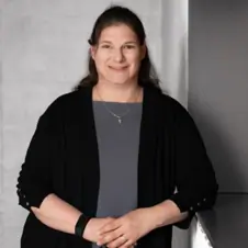 Bild von Ramona Hutter