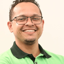 Foto de Rafael Dantas