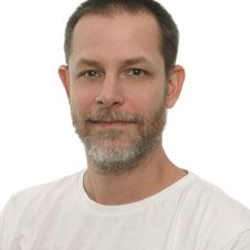 Bild på Joel Stääv-Nilsson