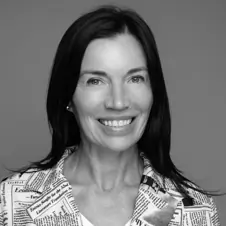 Picture of Tatiana Balabanova