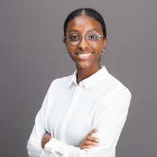 Picture of Eden Getachew