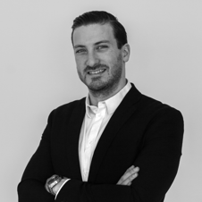 Bild på Carlos Foresti