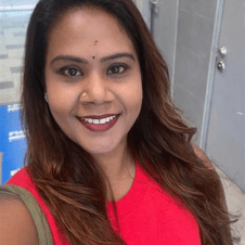 Picture of Shan Ganeson