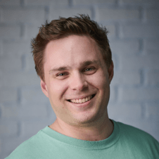 Picture of Cameron De Haan