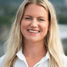Bilde av Martine Grønlund