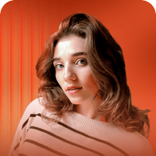 Picture of Diana