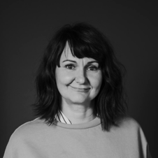 Bilde av Agata Babarowska