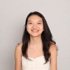 Picture of Zhi Yu Lim
