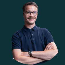 Photo de Alexandre Chavain
