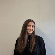 Picture of Anna Maria Kordogiannopoulou