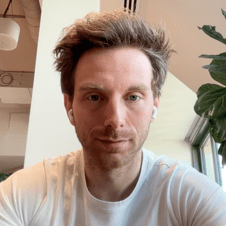 Photo de Maxime Imhoff