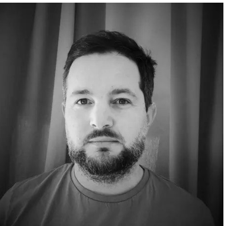 Picture of Jonathan Beutel