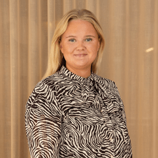Bild på Viktoria Falinger