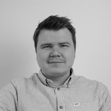 Billede af Alex Christensen