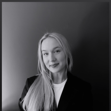 Picture of Antonia Wannerström