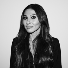 Picture of Mona Kafai