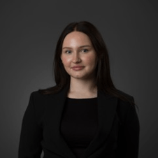 Picture of Lauren Smith