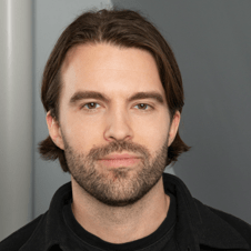 Picture of Jonathan Durkin
