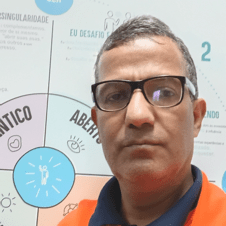 Foto de Erivaldo Silva