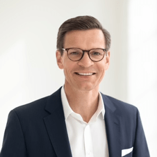 Picture of Frank Björn Jura