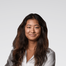 Picture of Johanna Li