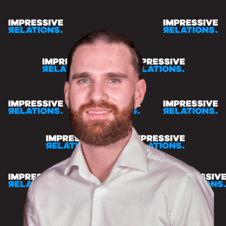 Bild på Ziago Engholm