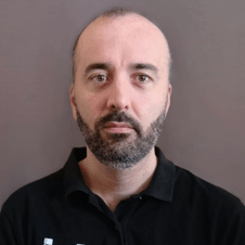 Imagem de Carlos Canteli