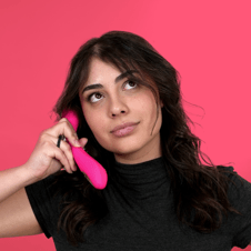 Foto di Eleonora