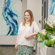 Picture of Charlotte Howes