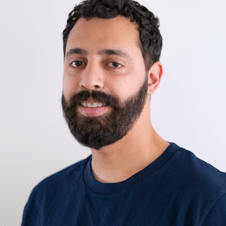 Photo de Hichem Aguili