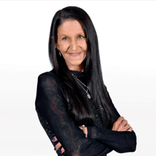 Picture of Kerrie Anne