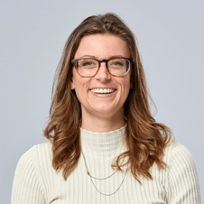 Foto van Tara Oosterwijk