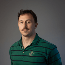 Picture of Adam Nilsson