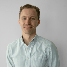 Picture of Anton Tapper