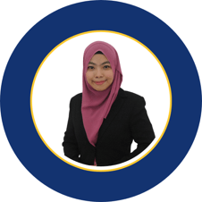 Bild von Maz Azira Mohd Azman