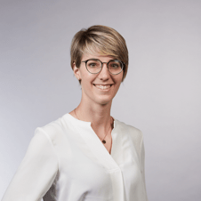 Picture of Vera Quade
