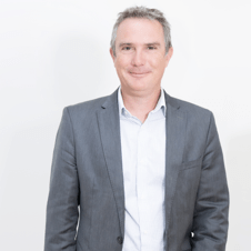 Photo de Thomas CRESTEIL