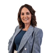 Foto de María González Martín