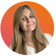 Photo de Shannen Amand