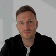 Bild von Thomas Schwierz