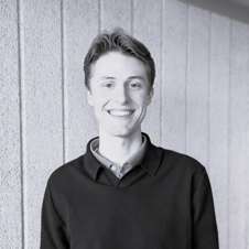 Picture of Eirik Sommerstad