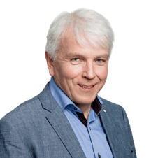 Bilde av Jan-Helge Sandvåg
