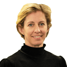 Picture of Elisabeth Rydén