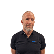 Billede af Erik Wilhelmsson