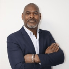 Photo de Jean-Michel BREDON